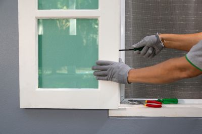 Choosing the Right Time to Replace Windows